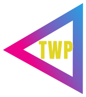 Main_logo